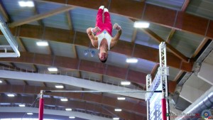 gam g2 ph simone ferraro sfa02556 copia